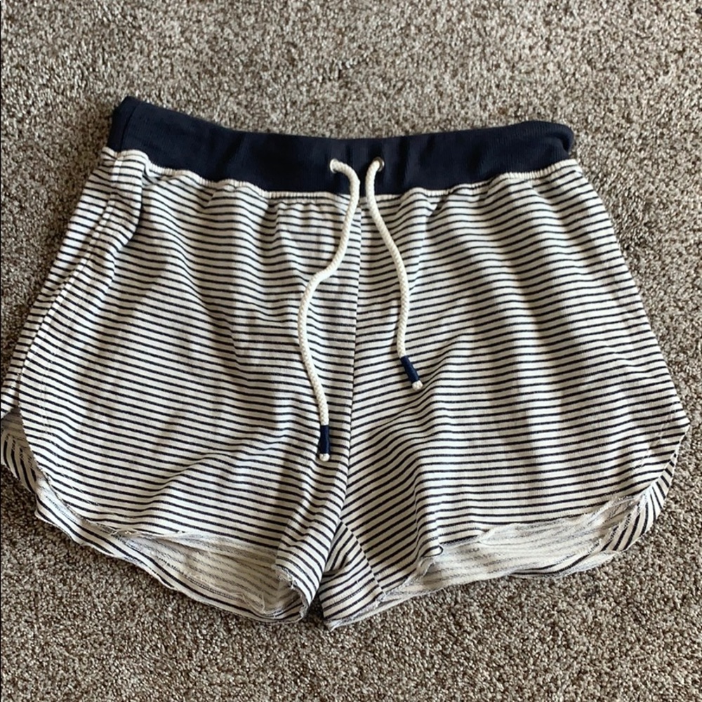 Roolee shorts